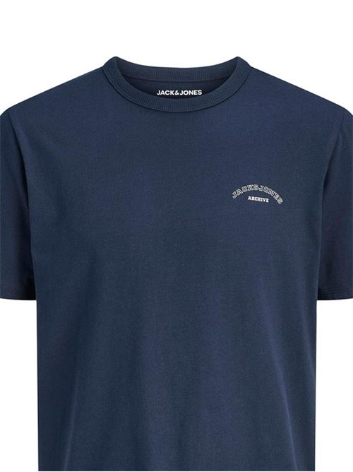  JACK JONES KIDS | 12289949/Navy Blazer